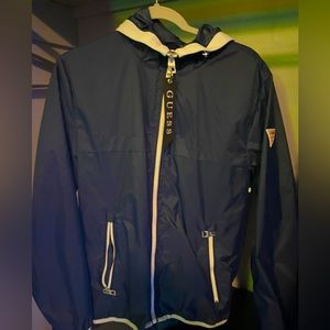 Guess Jacket